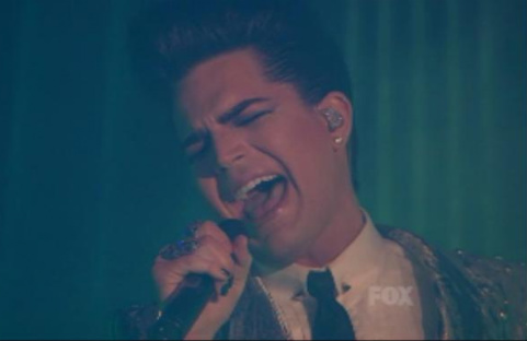 adamglorynote