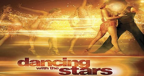 dwts logo