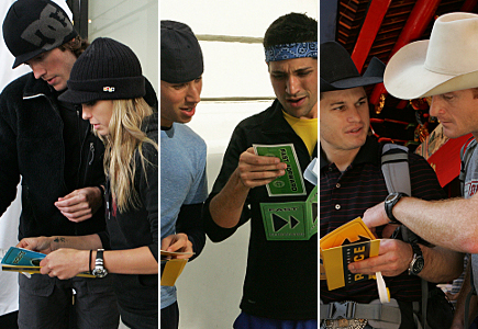 amazing race final 3