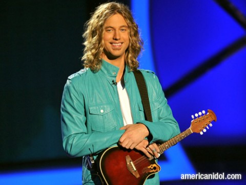 casey james 2