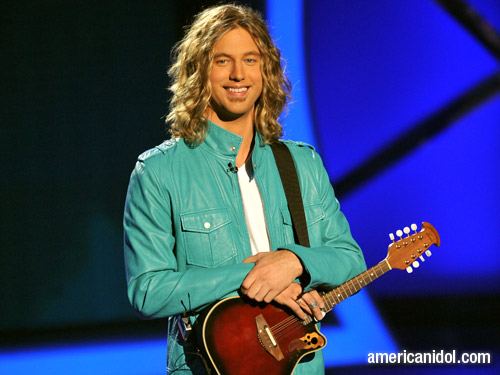 casey james 2