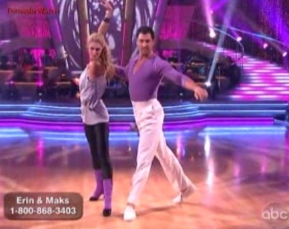 erin-maks-dwtsweek8-2