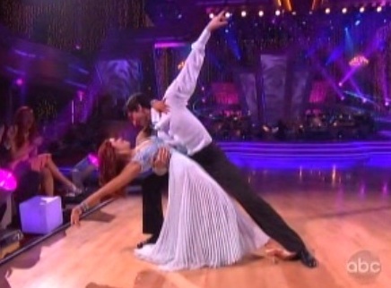 evan-anna-dwtsweek8