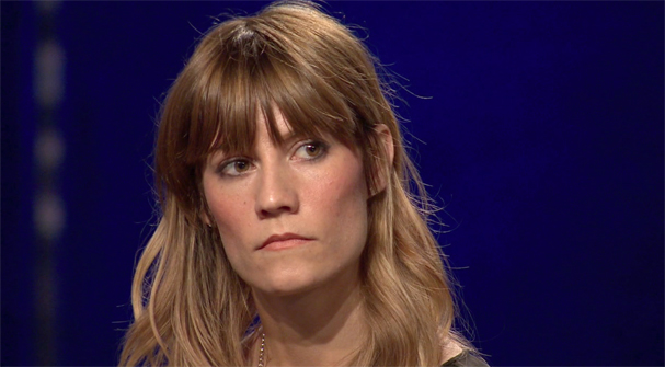 gretchen-jones-project-runway-hair