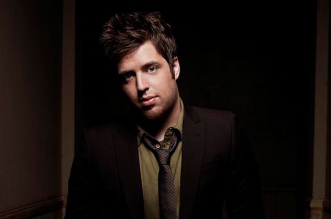 Lee Dewyze Sweet Serendipity Lyrics. Lee DeWyze's first album