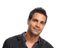 angelo