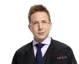 stephen_0