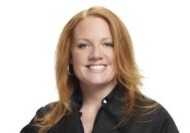 tiffani-faison-top-chef