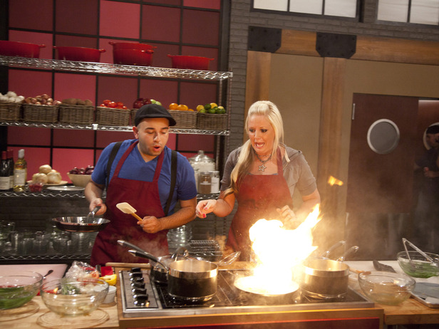 WCIA_Fire-with-Carlos-and-Erika-Ep1_s4x3_lg