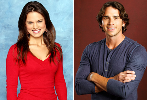 1326742167_shawntel-newton-ben-flajnik-lg