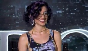 Angie-300×175