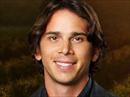 ben flajnik