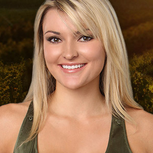 brittney