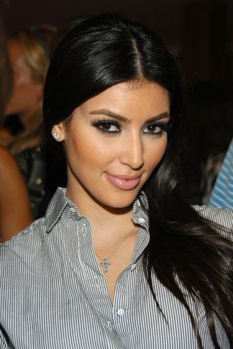 kimk
