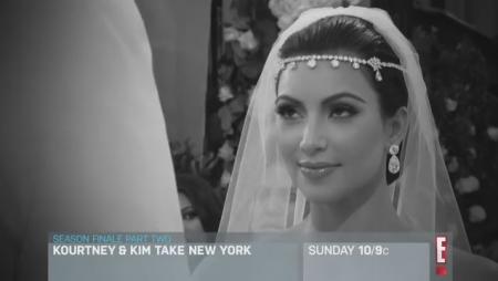 kimkk