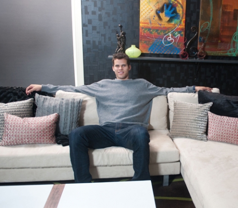 kris-humphries-jan26-002