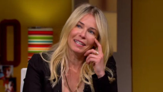 Chelsea-Handler-Rosie-ODonnell