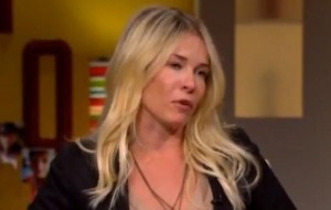 Chelsea-Handler