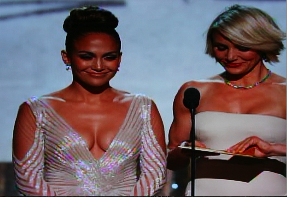 Jennifer-Lopez-Cameron-Diaz1