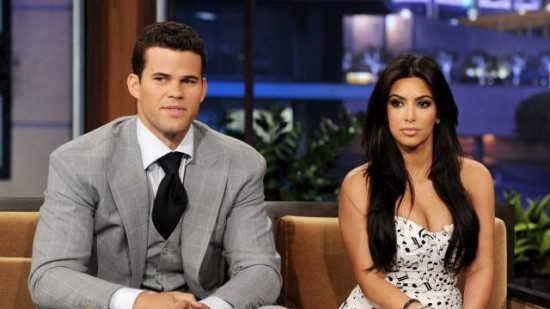 Kim-Kardashian-Kris-Humphries