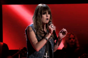 Screen-Shot-2012-02-06-at-12.37.19-AM-300×199