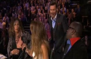 Steven-Tyler-Jennifer-Lopez