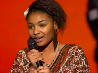 american-idol-symone-black