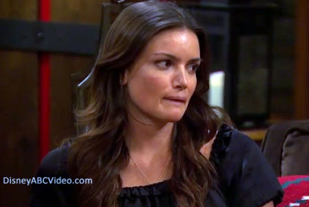 bachelor-courtney