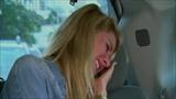 bachelor2012ep61