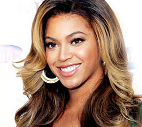 beyonce