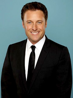 chris-harrison
