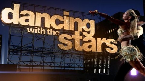 dancing
