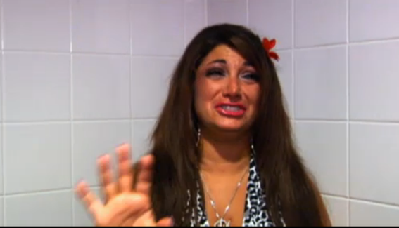 deena-jersey-shore2