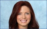 jenniferfritsch
