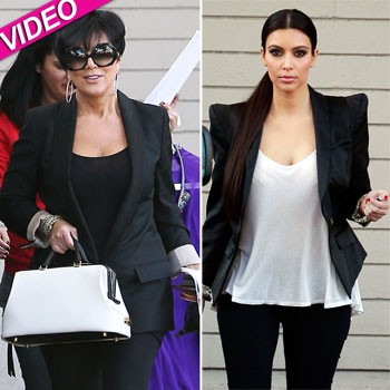 kimkris