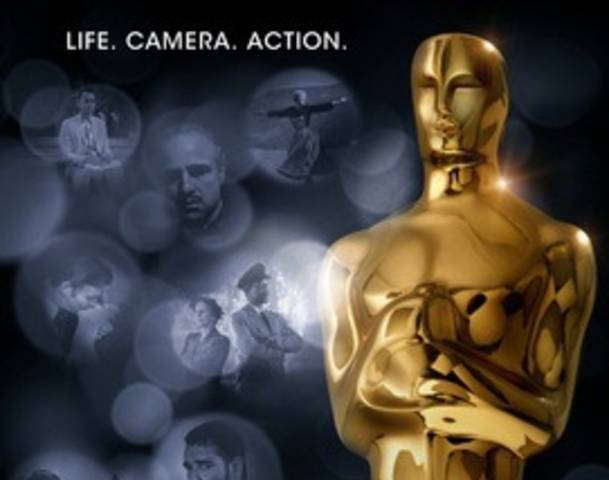 oscars