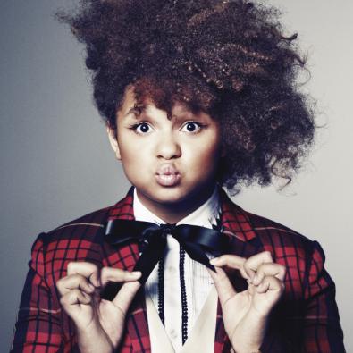 rachel-crow