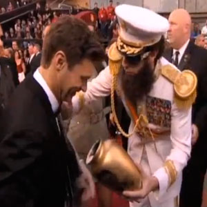 seacrest