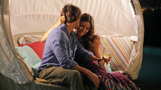 the-bachelor-ben-flajnik-courtney-robertson