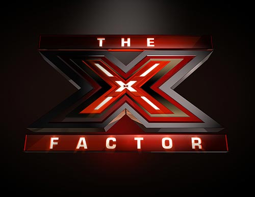 xfac