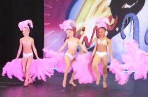 Dance-Moms