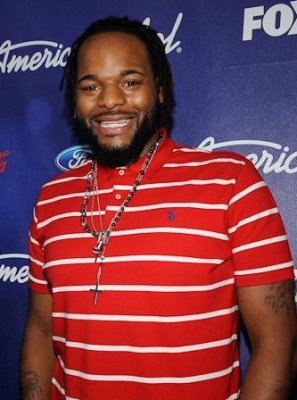 Jermaine-Jones