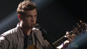 Phillip-Phillips