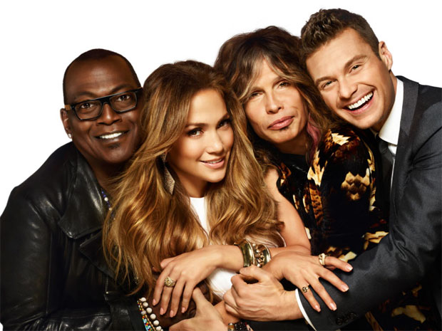 americanidol
