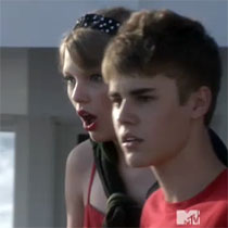 biebertaylor