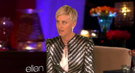 ellen-on-the-bachelor-the-women-tell-all