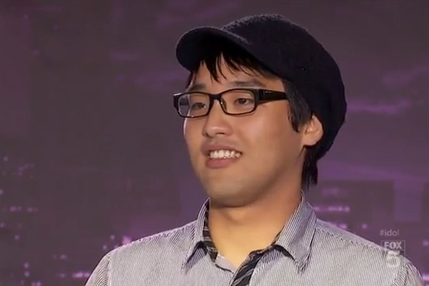 heejun
