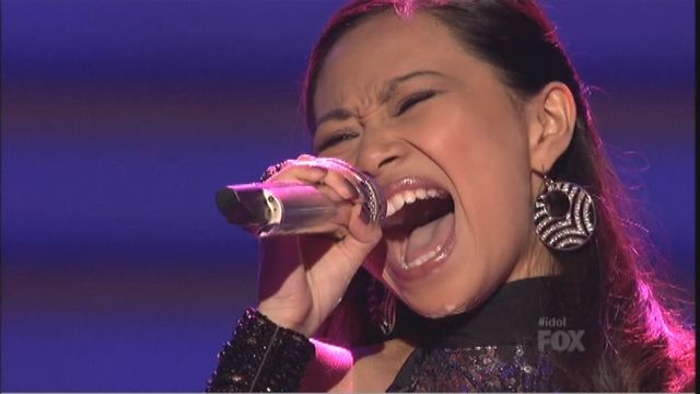 jessicasanchez