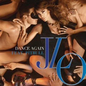 jlo