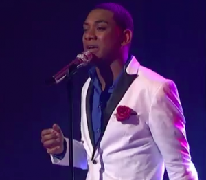 joshledet